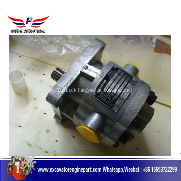 XCMG Loader Spare Parts Transmission pump 07433-71103